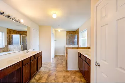 2922 Halcyon Time Trail, Houston, TX 77045 - Photo 45