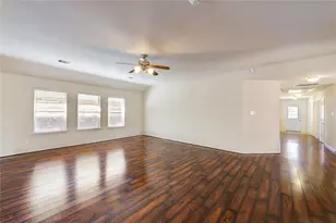 2922 Halcyon Time Trail, Houston, TX 77045 - Photo 13