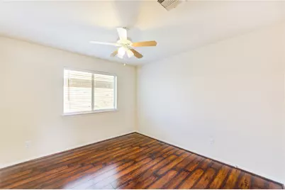 2922 Halcyon Time Trail, Houston, TX 77045 - Photo 41