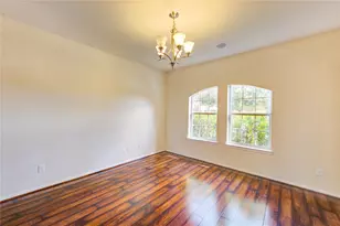 2922 Halcyon Time Trail, Houston, TX 77045 - Photo 15