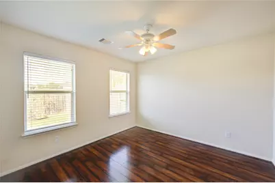 2922 Halcyon Time Trail, Houston, TX 77045 - Photo 35