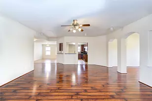 2922 Halcyon Time Trail, Houston, TX 77045 - Photo 11