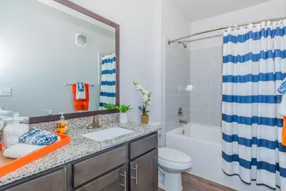 9393 Fm 1960 Bypass Road W #3204, Humble, TX 77338 - Photo 15