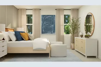 2502 Rose Gold Drive, Rosharon, TX 77583 - Photo 23