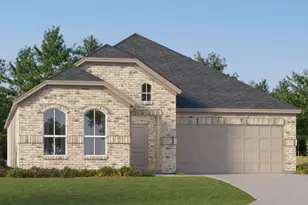 2502 Rose Gold Dr, Rosharon, TX 77583 - Photo 29