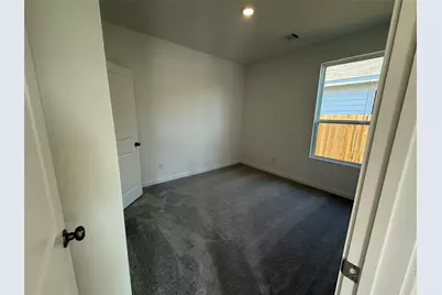 2502 Rose Gold Drive, Rosharon, TX 77583 - Photo 7