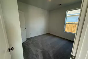 2502 Rose Gold Dr, Rosharon, TX 77583 - Photo 7