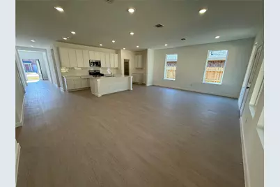 2502 Rose Gold Drive, Rosharon, TX 77583 - Photo 3