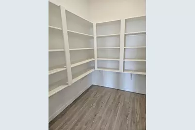 2502 Rose Gold Drive, Rosharon, TX 77583 - Photo 5