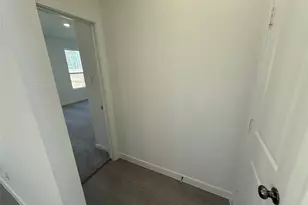 2502 Rose Gold Dr, Rosharon, TX 77583 - Photo 15