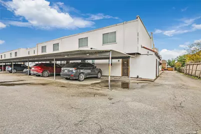 2744 Briarhurst Drive #51, Houston, TX 77057 - Photo 15