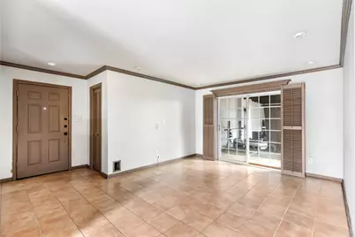 2744 Briarhurst Drive #51, Houston, TX 77057 - Photo 7