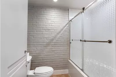 2744 Briarhurst Drive #51, Houston, TX 77057 - Photo 11