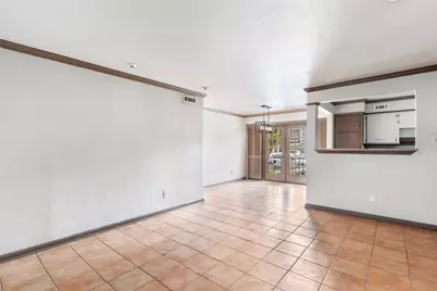 2744 Briarhurst Drive #51, Houston, TX 77057 - Photo 5