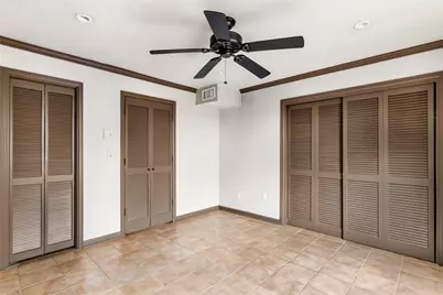 2744 Briarhurst Drive #51, Houston, TX 77057 - Photo 9