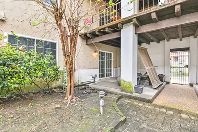 2744 Briarhurst Drive #51, Houston, TX 77057 - Photo 13