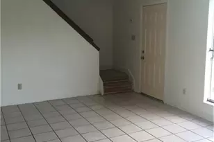 3402 Knotty Oaks Trail, Houston, TX 77045 - Photo 3