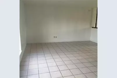 3402 Knotty Oaks Trail, Houston, TX 77045 - Photo 7