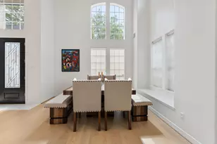 5515 Chase Harbor, Houston, TX 77041 - Photo 15