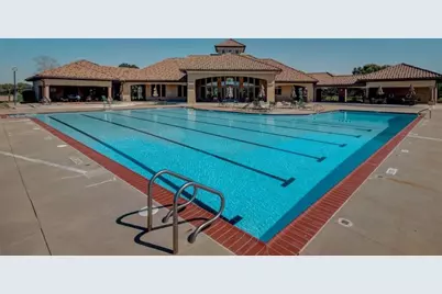 5515 Chase Harbor, Houston, TX 77041 - Photo 21