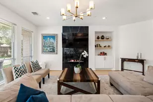 5515 Chase Harbor, Houston, TX 77041 - Photo 11