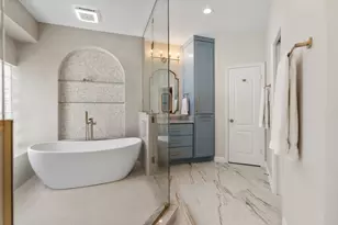 5515 Chase Harbor, Houston, TX 77041 - Photo 21