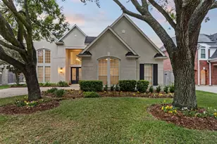 5515 Chase Harbor, Houston, TX 77041 - Photo 5