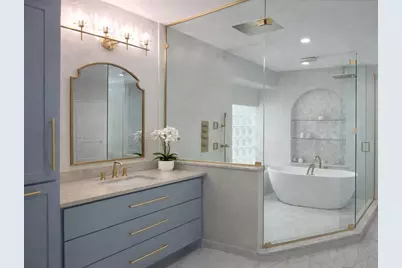 5515 Chase Harbor, Houston, TX 77041 - Photo 7