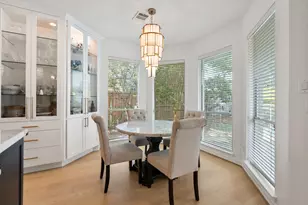 5515 Chase Harbor, Houston, TX 77041 - Photo 7