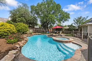 5515 Chase Harbor, Houston, TX 77041 - Photo 45