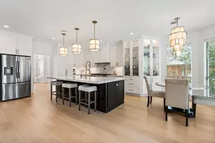 5515 Chase Harbor, Houston, TX 77041 - Photo 3