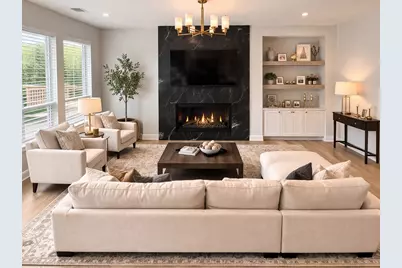 5515 Chase Harbor, Houston, TX 77041 - Photo 3