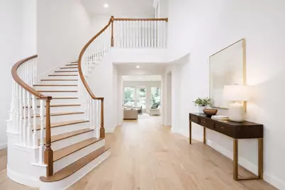 5515 Chase Harbor, Houston, TX 77041 - Photo 11