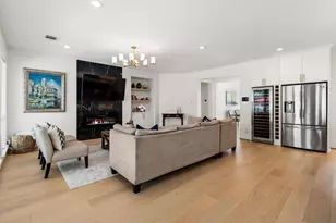 5515 Chase Harbor, Houston, TX 77041 - Photo 13