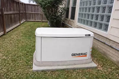 5515 Chase Harbor, Houston, TX 77041 - Photo 13