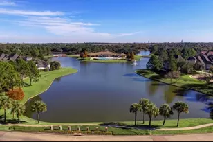 5515 Chase Harbor, Houston, TX 77041 - Photo 39