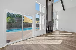 3006 Golden Hills Ln, Missouri City, TX 77459 - Photo 13