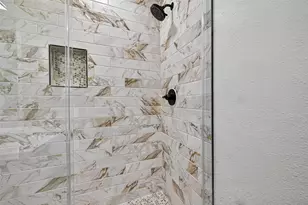 3006 Golden Hills Ln, Missouri City, TX 77459 - Photo 35