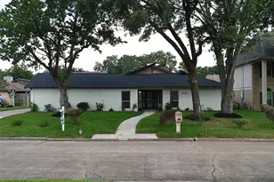 3006 Golden Hills Ln, Missouri City, TX 77459 - Photo 47