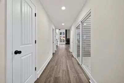 3006 Golden Hills Lane, Missouri City, TX 77459 - Photo 9