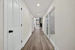 3006 Golden Hills Ln, Missouri City, TX 77459 - Photo 9