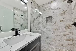 3006 Golden Hills Ln, Missouri City, TX 77459 - Photo 33