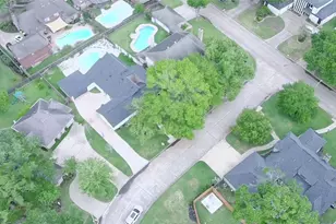 3006 Golden Hills Ln, Missouri City, TX 77459 - Photo 49