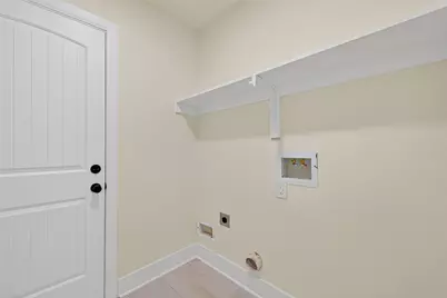 3006 Golden Hills Lane, Missouri City, TX 77459 - Photo 25