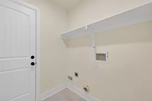 3006 Golden Hills Ln, Missouri City, TX 77459 - Photo 25