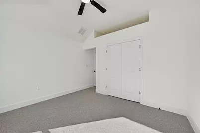 3006 Golden Hills Lane, Missouri City, TX 77459 - Photo 31