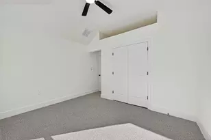 3006 Golden Hills Ln, Missouri City, TX 77459 - Photo 31