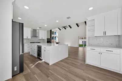 3006 Golden Hills Lane, Missouri City, TX 77459 - Photo 23