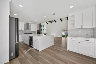 3006 Golden Hills Ln, Missouri City, TX 77459 - Photo 23