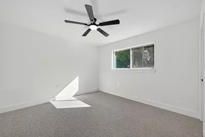 3006 Golden Hills Lane, Missouri City, TX 77459 - Photo 29